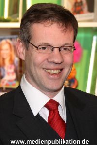 Heinz der Stier 30032010 075