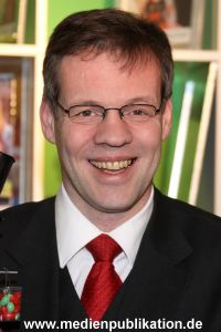 Heinz der Stier 30032010 078