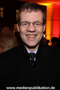 Neujahrspunsch Elysee 04012012 001