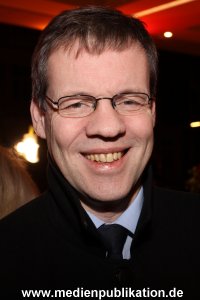 Neujahrspunsch Elysee 04012012 003
