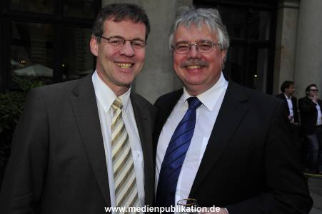 Parlamentsfest 20062011 007