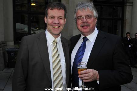 Parlamentsfest 20062011 008