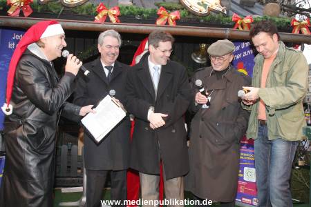 Promibrot 06122007 028