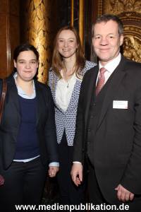 SPD Neujahrsempfang 24012016 077