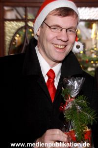 Weihnachtsmarkt 22112010 039