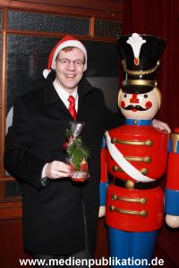 Weihnachtsmarkt 22112010 044