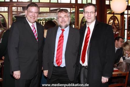 Weihnachtsmarkt 22112010 048