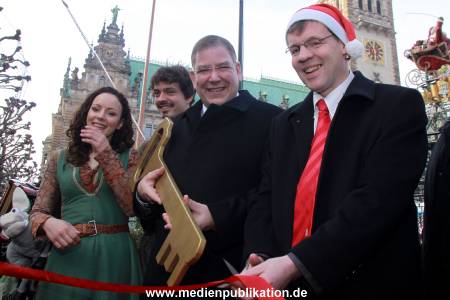 Weihnachtsmarkt 22112010 093
