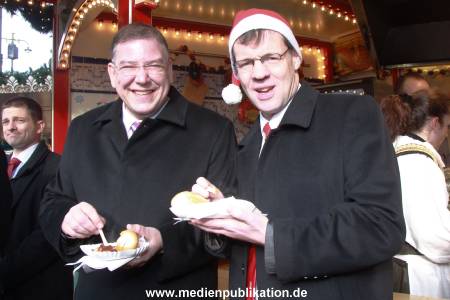 Weihnachtsmarkt 22112010 104