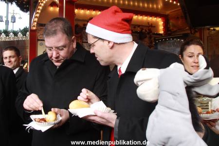 Weihnachtsmarkt 22112010 105
