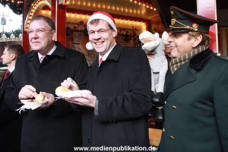 Weihnachtsmarkt 22112010 107