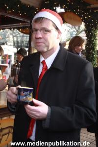 Weihnachtsmarkt 22112010 138