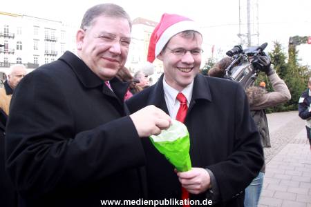 Weihnachtsmarkt 22112010 170