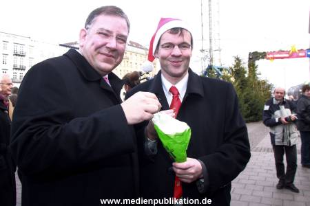 Weihnachtsmarkt 22112010 172