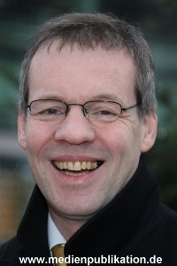 Weihnachtszauber 21112011 008