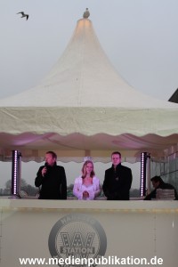 Weihnachtszauber 21112011 019