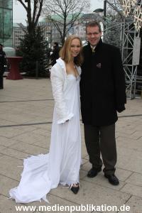 Weihnachtszauber 21112011 028