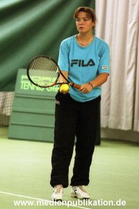 N0076 Filderstadt 1997