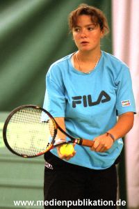 N0077 Filderstadt 1997