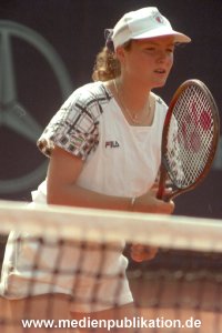 N1078 Hamburg 1997
