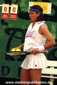 N1433 Bundesliga 1997