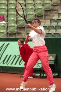N1813 Hamburg 1997