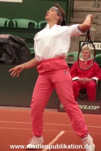 N1892 Hamburg 1997