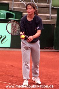 N1907 Hamburg 1997