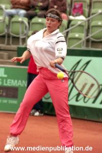 N1945 Hamburg 1997