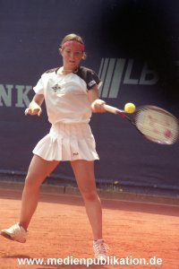 N2057 Berlin 1997