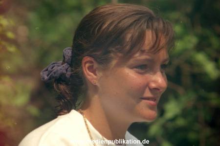 N2106 Berlin 1997