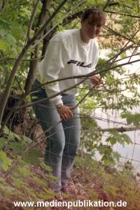 N2109 Berlin 1997