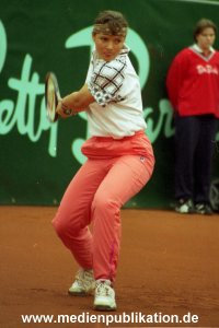 N2253 Hamburg 1997