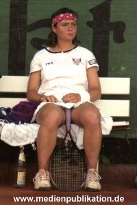 N2471 Bundesliga 1997