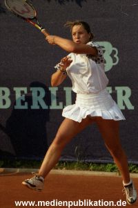 N3960 Berlin 1998