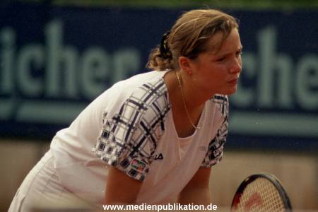 N3967 Berlin 1998