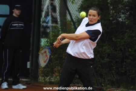 berlin 2002 schreiber syna (schmidle)012