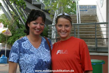 berlin 2003 schreiber syna (schmidle) 006