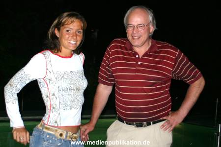 berlin 2004 schreiber syna (schmidle) 005
