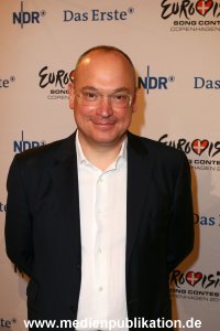 ESC Proben 12032014 023