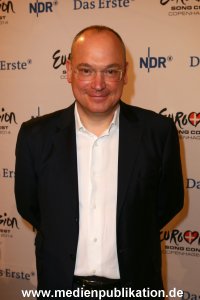 ESC Proben 12032014 025