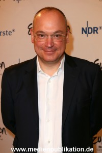 ESC Proben 12032014 027