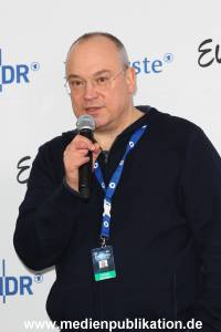 ESC Vorentscheid Proben 24022016 091
