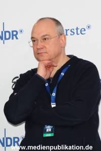 ESC Vorentscheid Proben 24022016 092
