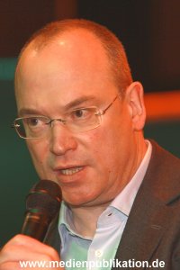 Unser Star fuer Baku 09012011 060