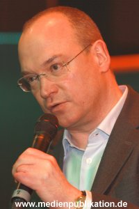 Unser Star fuer Baku 09012011 061