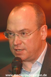 Unser Star fuer Baku 09012011 062