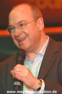 Unser Star fuer Baku 09012011 063