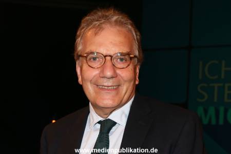 Ich stelle mich AZ2 13062015 036