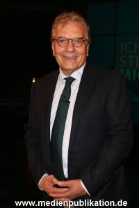 Ich stelle mich AZ2 13062015 037